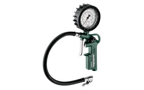 Produktbild RF 60 G Reifenfüllmessgerät bild 2
