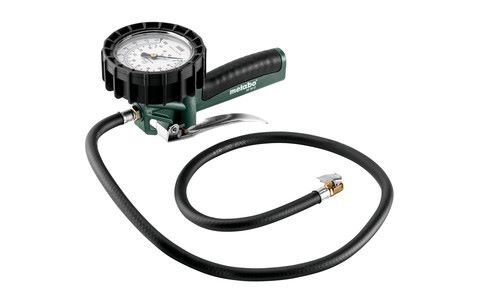 Produktbild RF 80 G Reifenfüllmessgerät bild 3