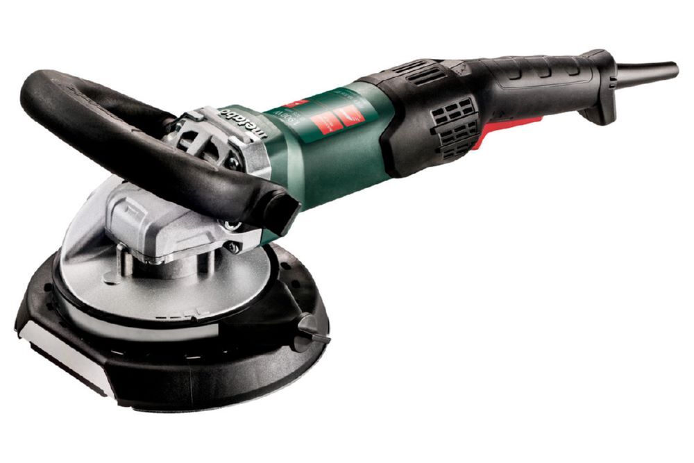 Produktbild Metabo RFEV 19-125 RT Renovierungsfräse