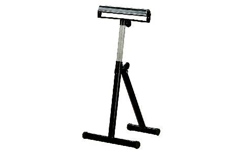 Produktbild Rollenständer RS 420 bild 2