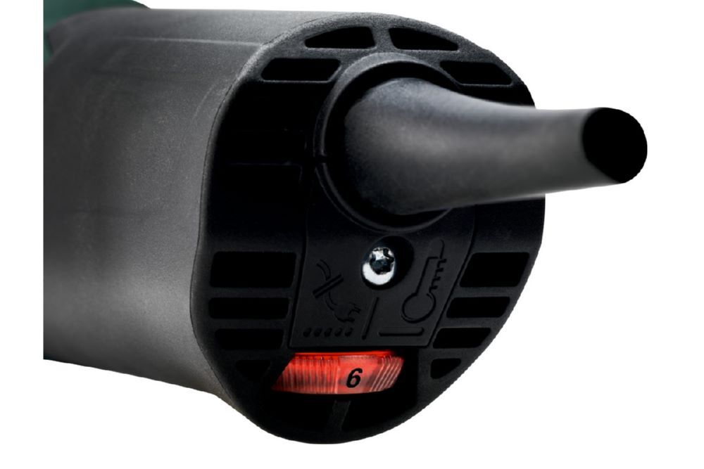 Produktbild RSEV 17-125 Renovierungsschleifer TV00 bild 2