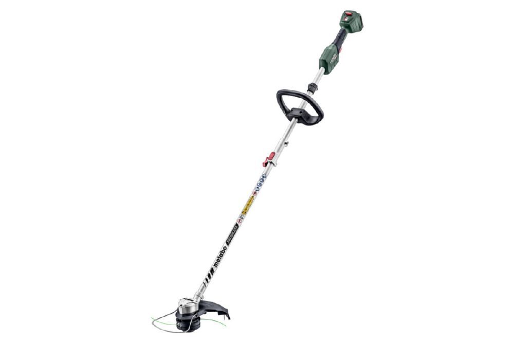 Produktbild Metabo RTD 18 LTX BL 30 Akku Rasentrimmer
