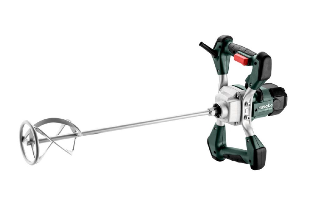 Produktbild RWE 1200 Rührwerk bild 3
