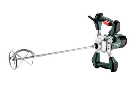 Produktbild Metabo RWE 1200 Rührwerk