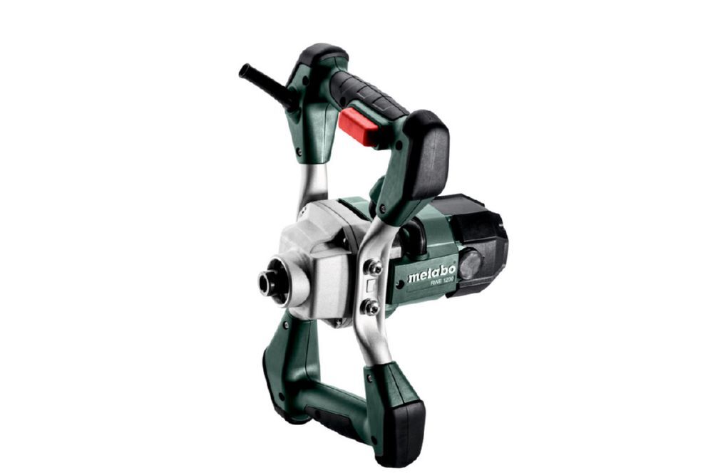 Produktbild RWE 1200 Rührwerk bild 4