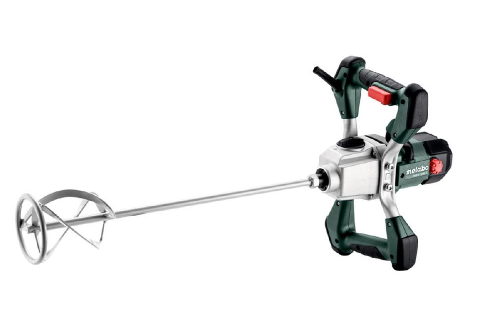Produktbild Metabo RWEV 1200-2 Rührwerk
