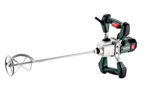 Produktbild RWEV 1200-2 Rührwerk bild 2