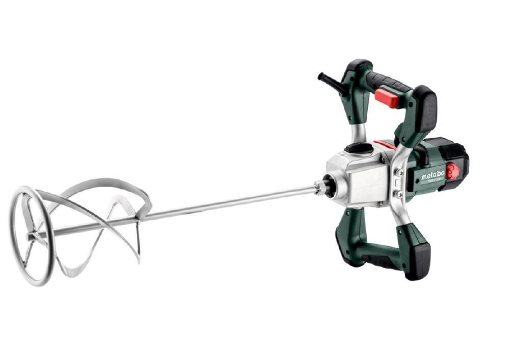 Produktbild Metabo RWEV 1600-2 Rührwerk