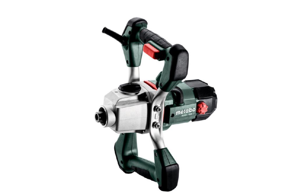 Produktbild RWEV 1600-2 Rührwerk bild 3
