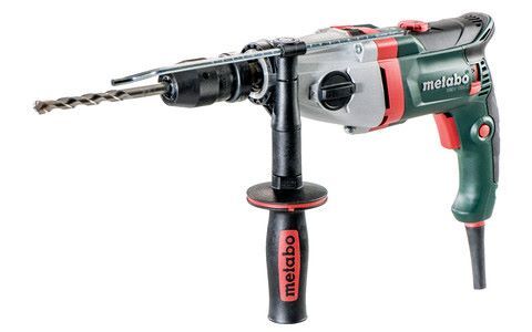 Produktbild SBEV 1300-2 Schlagbohrmaschine TV00 bild 4