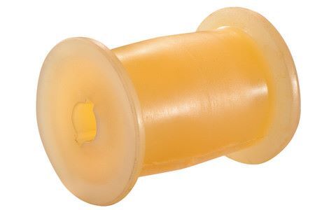 Produktbild Schleifbandrolle 85x70 mm bild 2