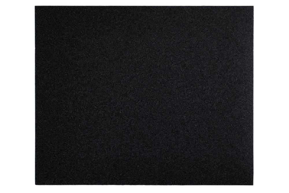 Produktbild Metabo Schleifblatt 230x280mm,P80,L+S "Pro"