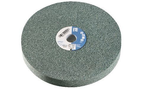Produktbild Schleifscheibe 250x40x51 mm 80 J SIC DS bild 2