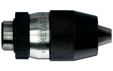 Produktbild Schnellspannb. Futuro 16 mm, B 18 bild 2