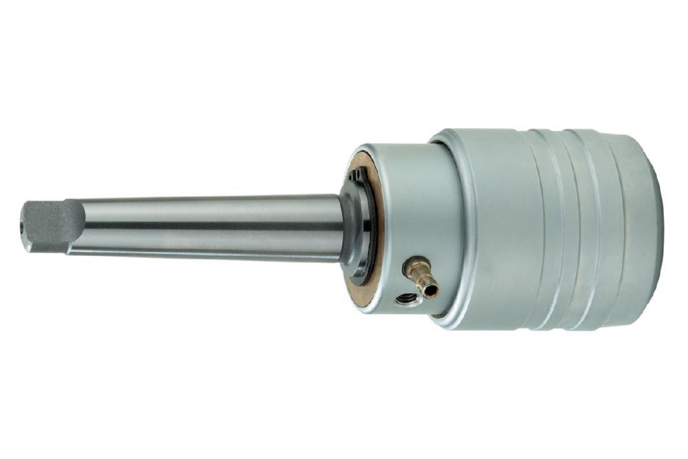 Produktbild Metabo Schnellwechselsystem