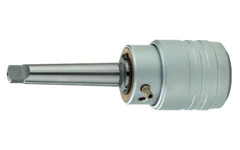 Produktbild Schnellwechselsystem bild 2