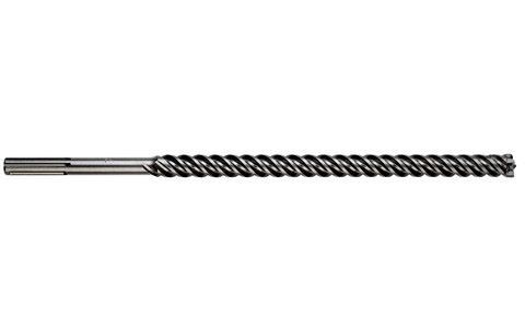 Produktbild SDS-max P4P (4C) / 32 x 800/920 mm bild 3