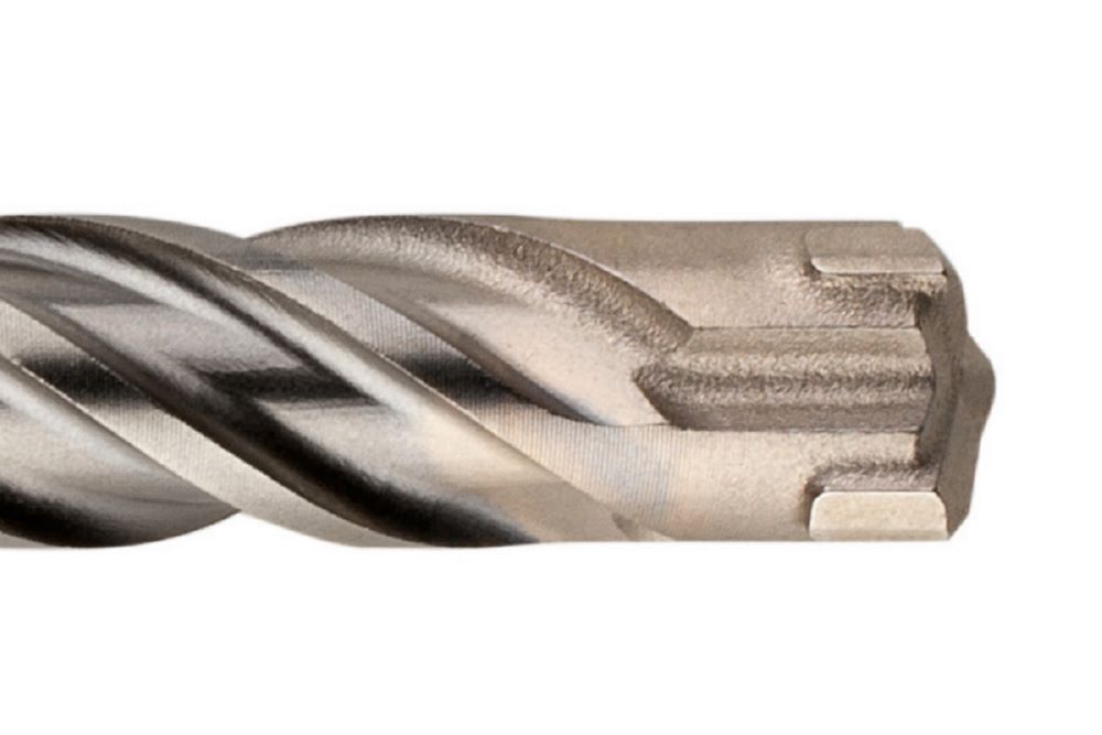 Produktbild SDS-max Pro4 (4C) / 12 x 600/740 mm bild 3