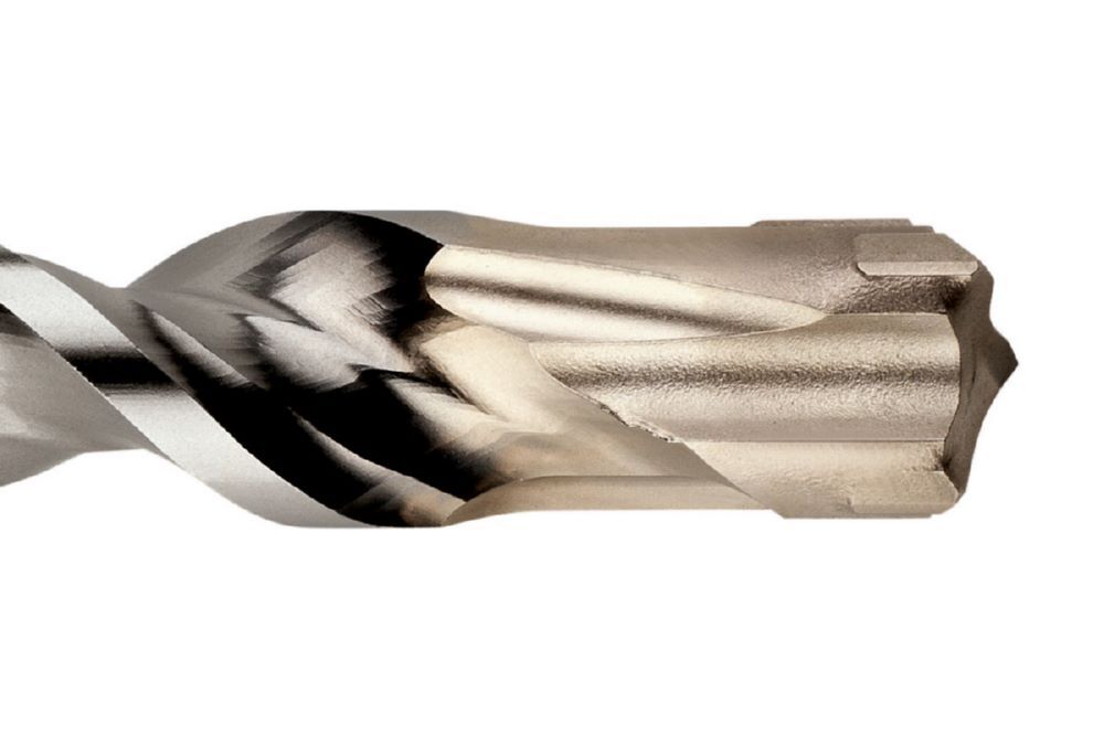 Produktbild SDS-max Pro4 (4C) / 22 x 800/920 mm bild 3