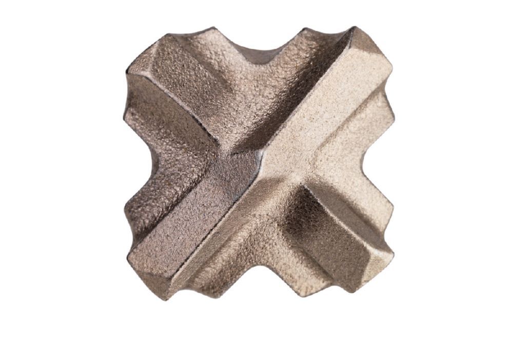 Produktbild SDS-max Pro4 (4C) / 16 x 1180/1320 mm bild 2