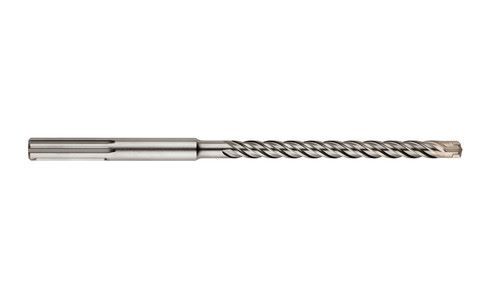 Produktbild SDS-max Pro4 (4C) / 16 x 1180/1320 mm bild 4