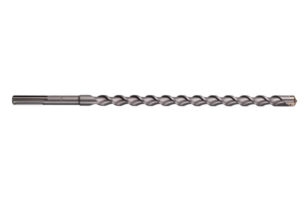Produktbild Metabo SDS-max Classic Bohrer (4C) / 40 x 435/570 mm