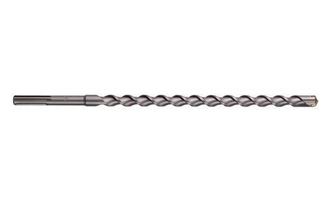 Produktbild SDS-max Classic (4C) / 40 x 435/570 mm bild 3