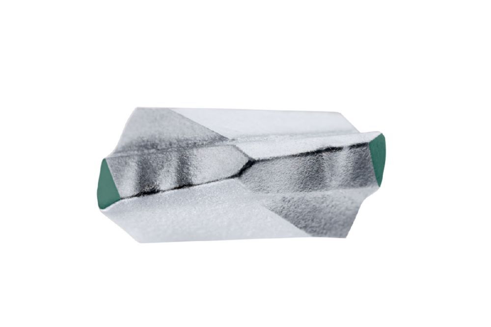 Produktbild 10 SDS-plus Pro4 (2C) / 14 x 160/210 mm bild 3