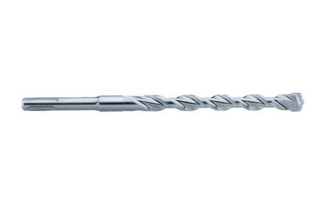 Produktbild Metabo SDS-plus Bohrer Pro4 (2C) / 25 x 950/1000 mm