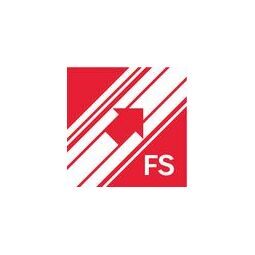 Produktbild Set KS 55 FS + FS 80 bild 3