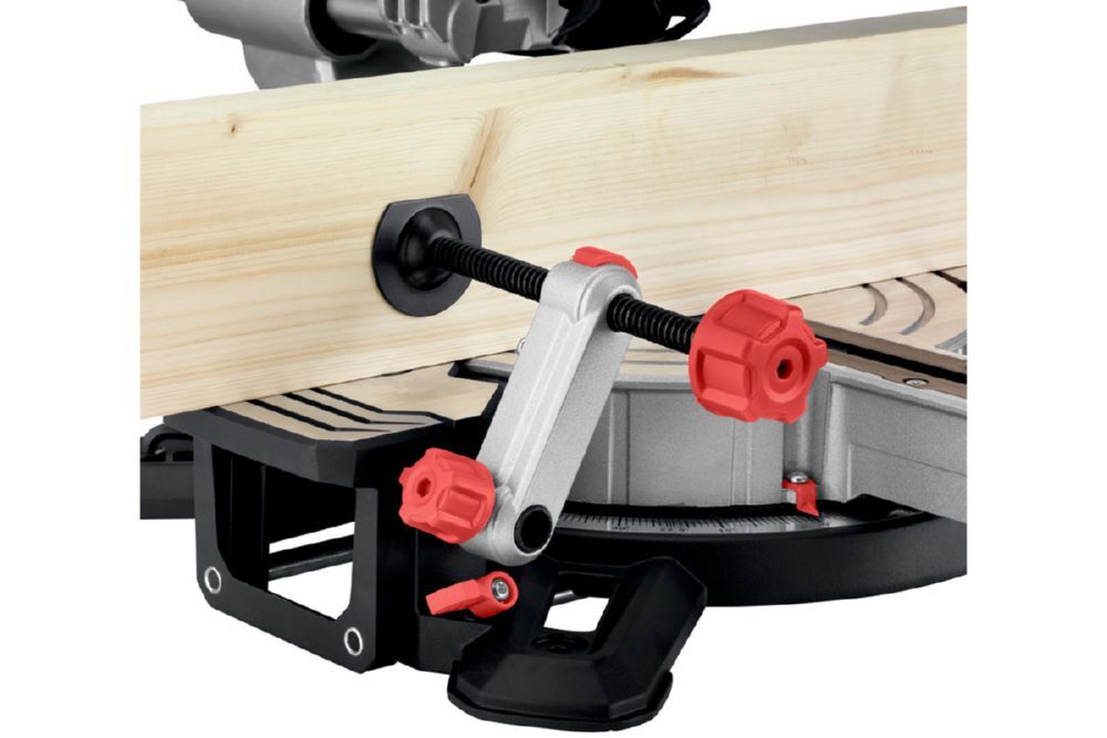 Produktbild KS 216 M Set Kappsäge TV00 bild 4
