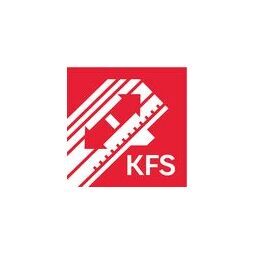 Produktbild Set KS 85 FS + KFS 44 bild 5
