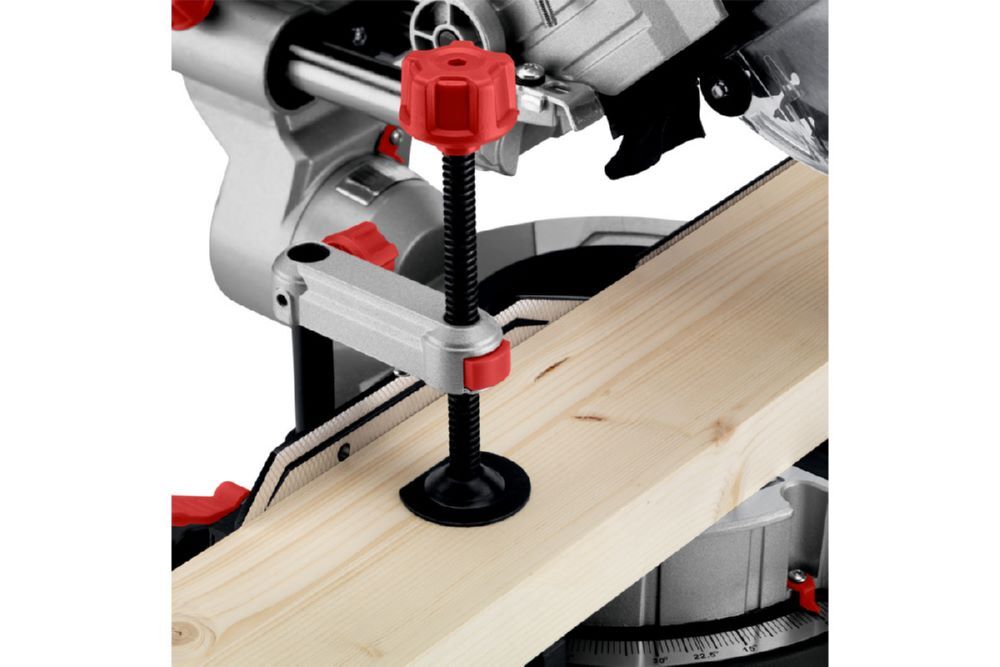 Produktbild Set KGS 254 M + KSU 251 bild 3