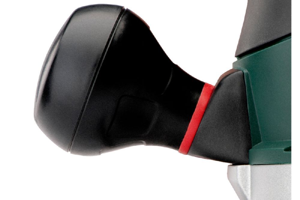 Produktbild SRE 4350 TurboTec Sander bild 3