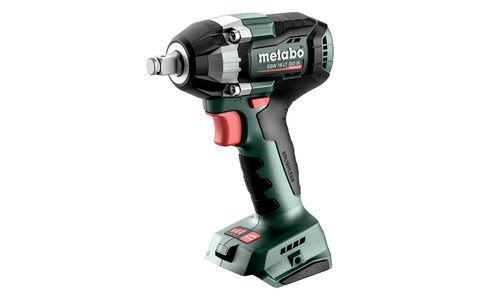 Produktbild SSW 18 LT 300 BL Akku-Schlagschr. TV00 bild 2