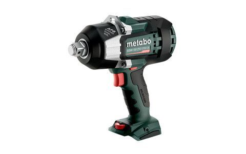 Produktbild SSW 18 LTX 1750 BLAkku-Schlagschra TV00 bild 4