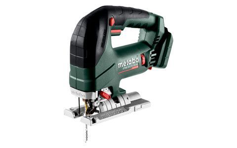 Produktbild STAB 18 LTX 150 BL Akku-StichsaegeTV00 bild 2