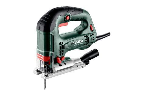 Produktbild STEB 100 Quick Stichsaege bild 2