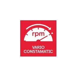 Produktbild STEB 100 Quick Stichsaege TV00 bild 5