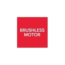 Produktbild SXA 18 LTX 125 BLAkku Exzentersch. TV00 bild 3