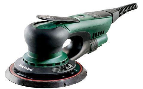 Produktbild SXE 150-5.0 BL Exzenterschleifer bild 2