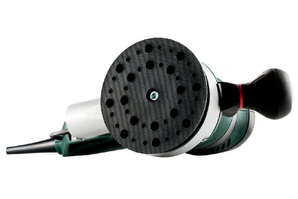 Produktbild SXE 425 TurboTec Exzenterschleifer bild 3