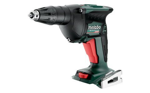 Produktbild TBS 18 LTX BL 5000Akku Trockenbaus.TV00 bild 2