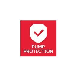 Produktbild TPF 18 LTX 7000 Akku-Tauchpumpe TV00 bild 8