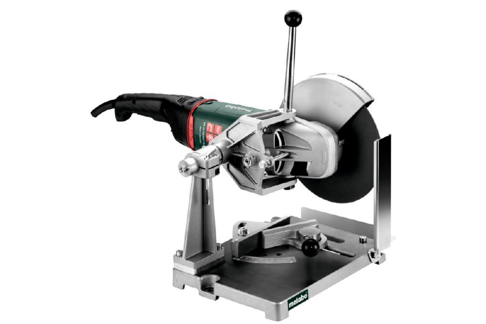 Produktbild Metabo Trennständer 230