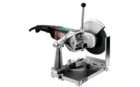 Produktbild Trennständer 230 bild 2