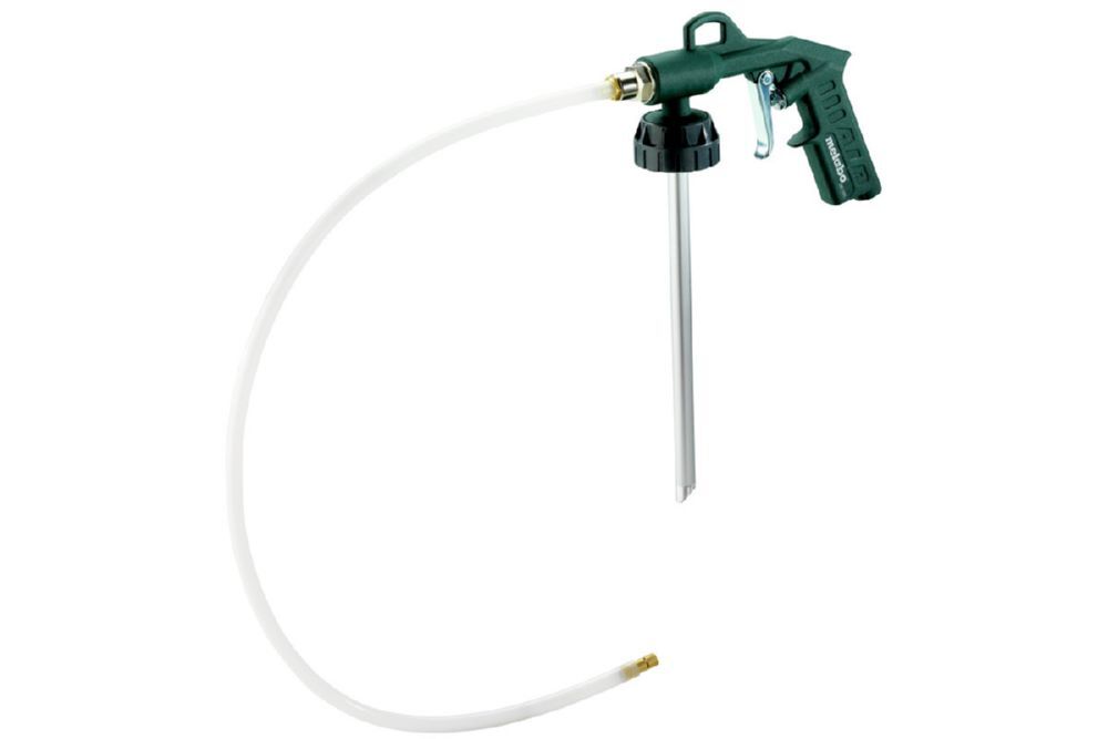 Produktbild Metabo UBS 1000 Kombi Sprühpistole