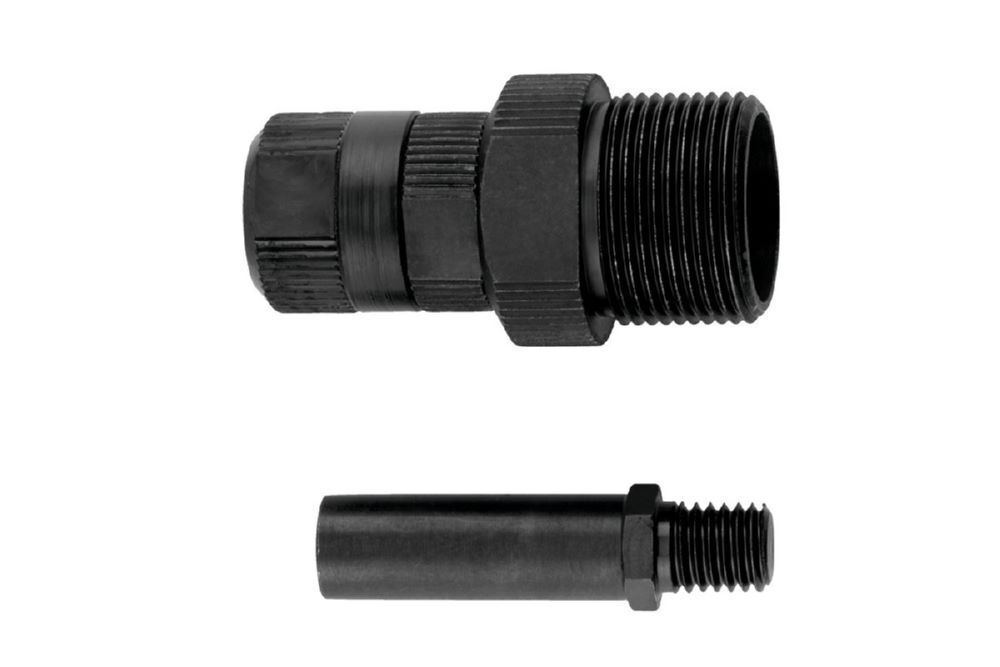 Produktbild Metabo Umrüstsatz für BNS M6 für NMP 18 LTX BL