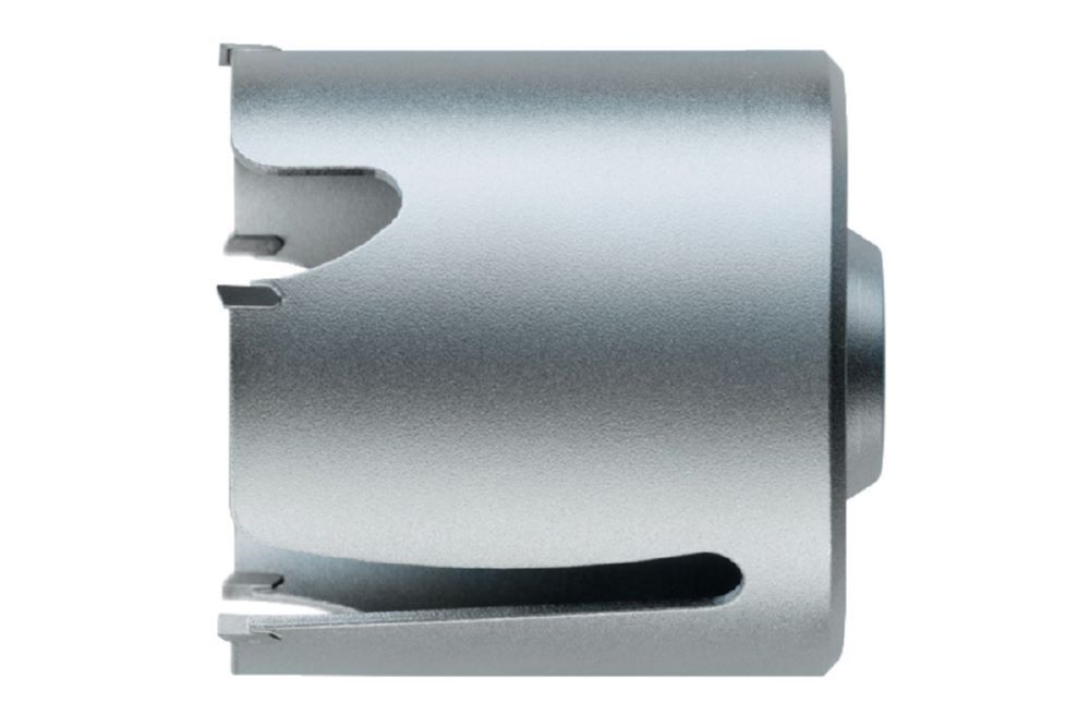Produktbild Metabo Universal Lochsäge 105 mm Pionier