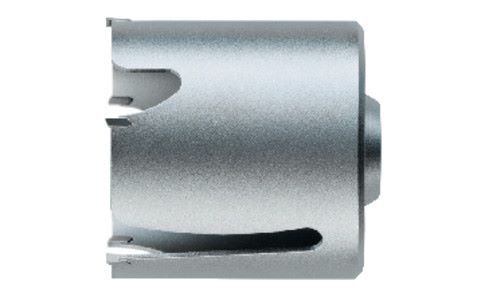 Produktbild Universal Lochsäge 105 mm Pionier bild 2